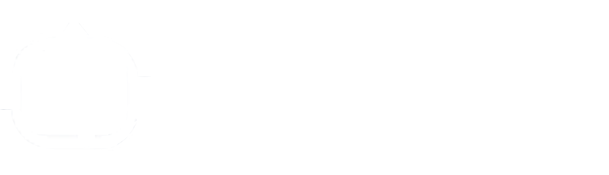 安徽稳定外呼系统报价 - 用AI改变营销